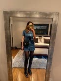review thumbnail images 7