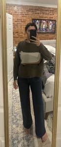 review thumbnail images 19