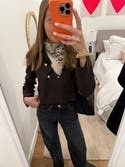 review thumbnail images 13