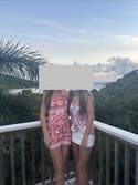 review thumbnail images 14