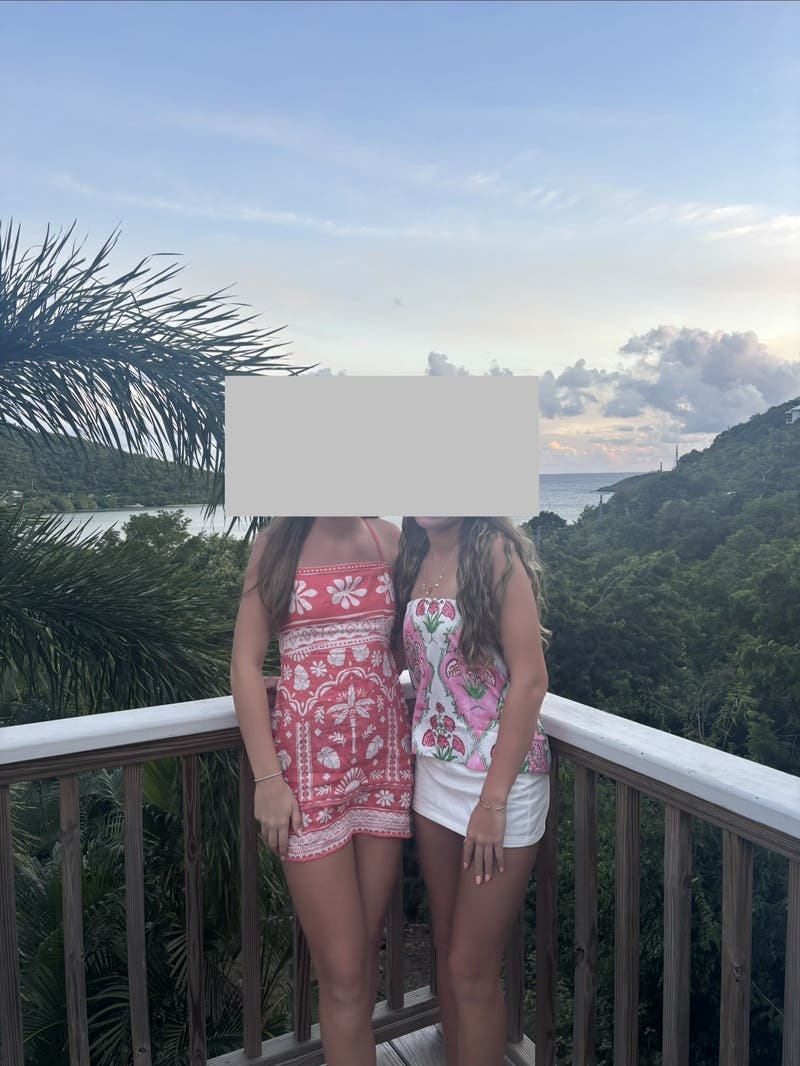 review thumbnail images 2