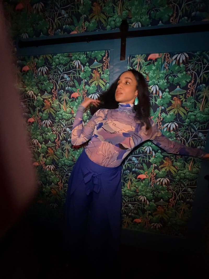 review thumbnail images 0