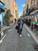 review thumbnail images 3