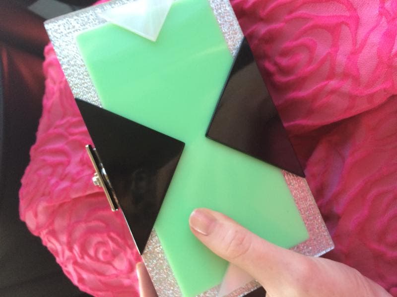 review thumbnail images 0