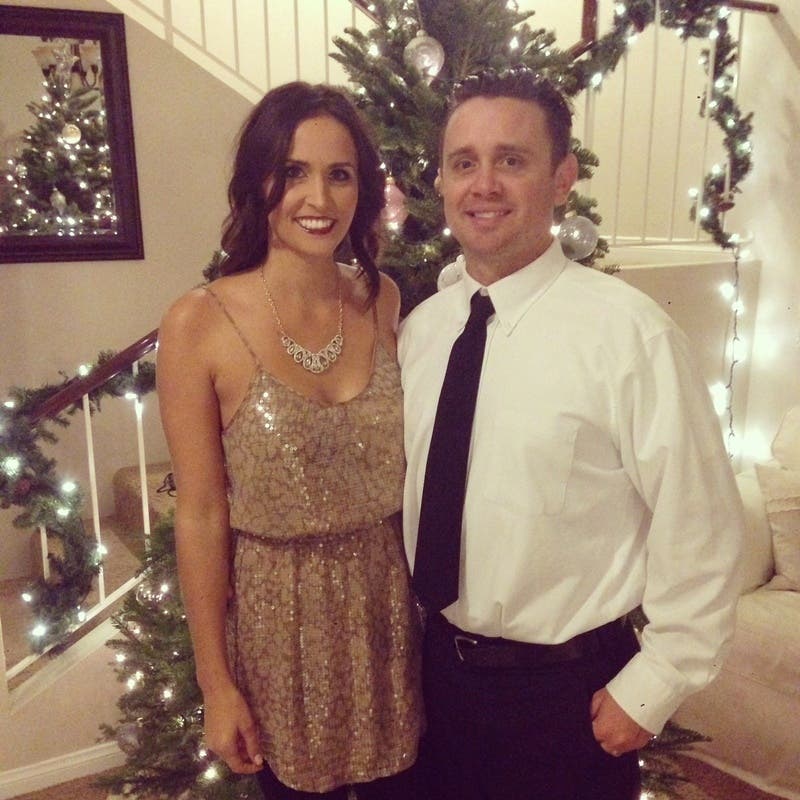 review thumbnail images 14