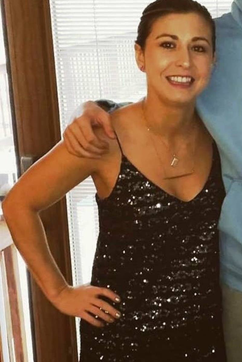 Nichole