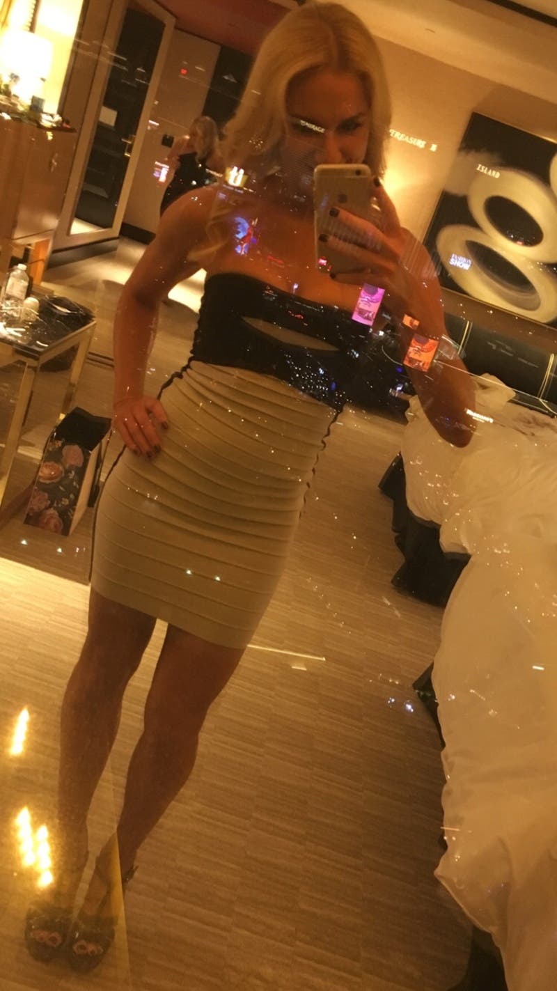 review thumbnail images 8