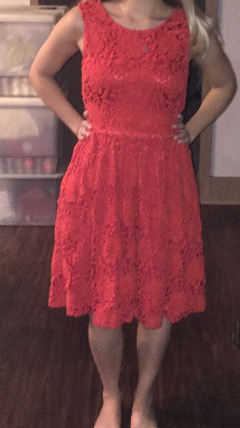 review thumbnail images 0