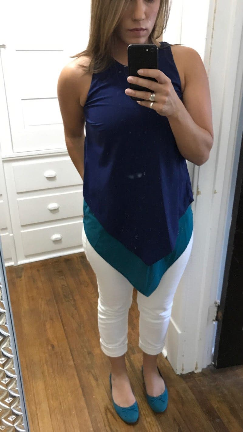 review thumbnail images 10