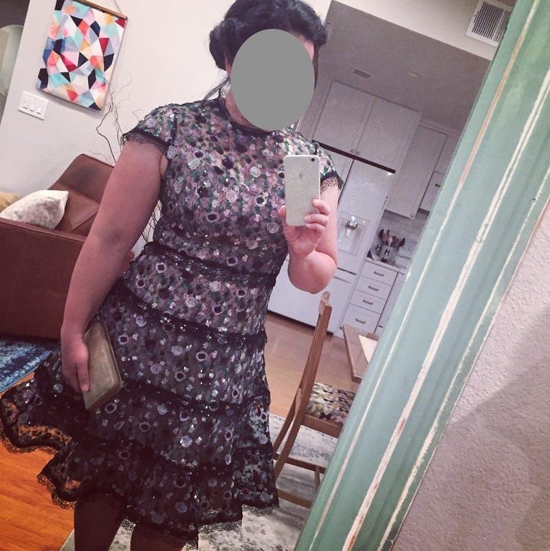 review thumbnail images 19