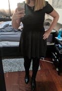review thumbnail images 14