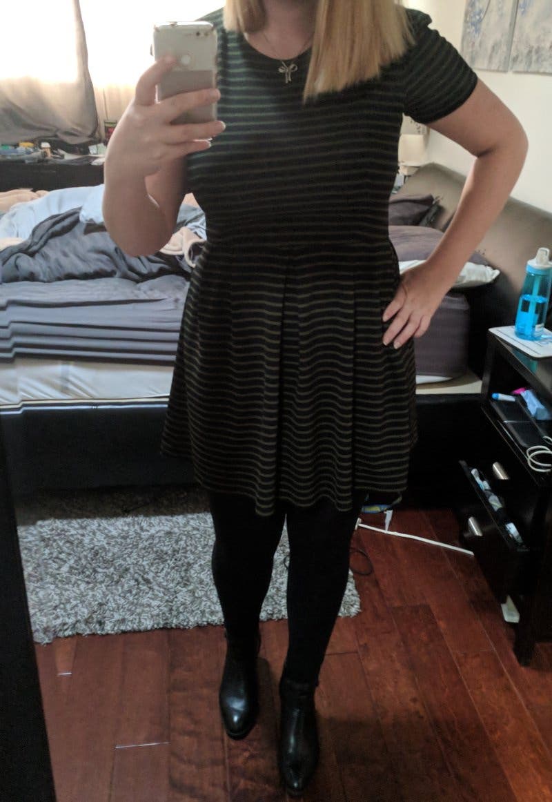 review thumbnail images 14