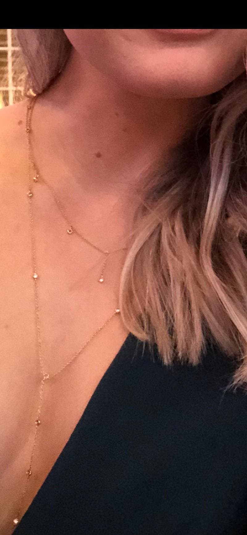 review thumbnail images 5