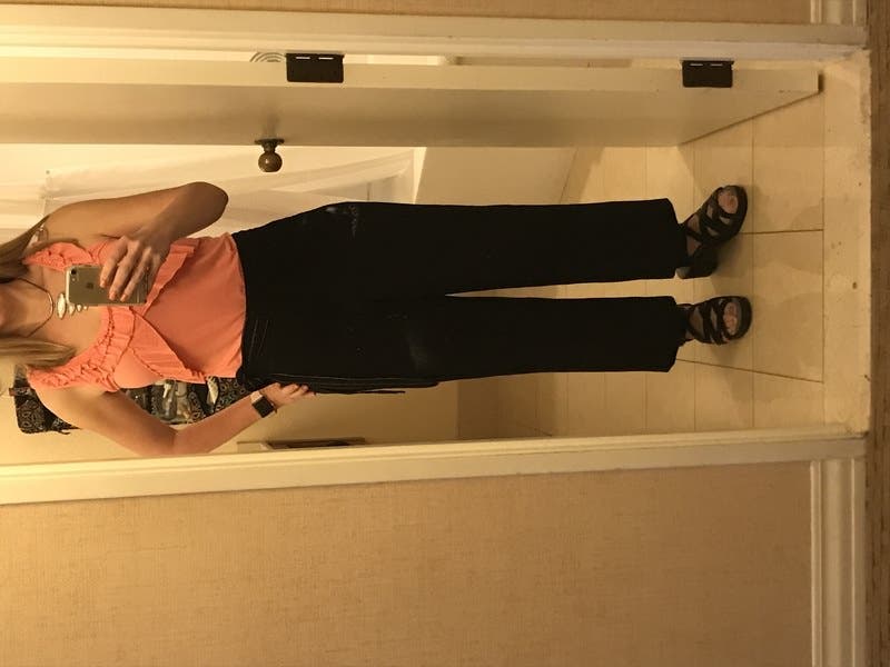 review thumbnail images 6