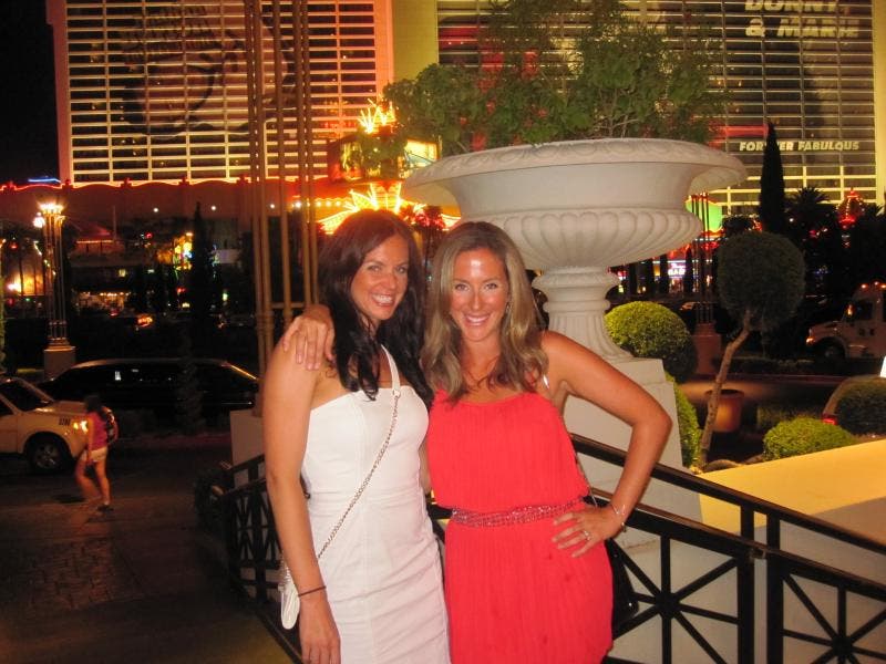 review thumbnail images 10