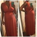 review thumbnail images 11