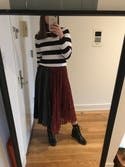 review thumbnail images 10