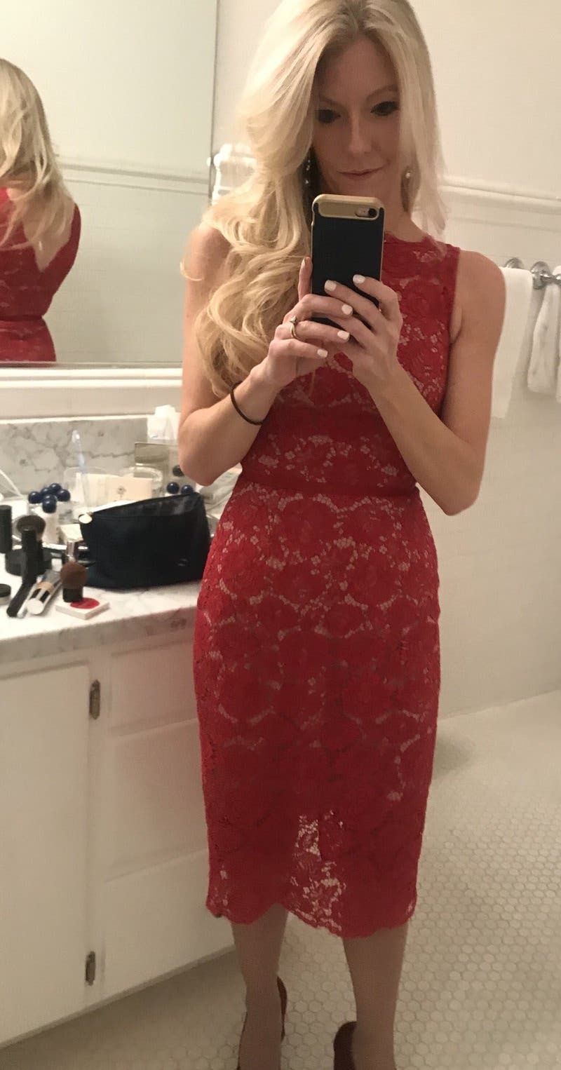 Michelle