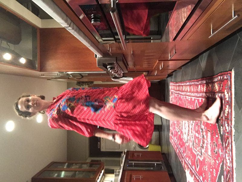 review thumbnail images 13