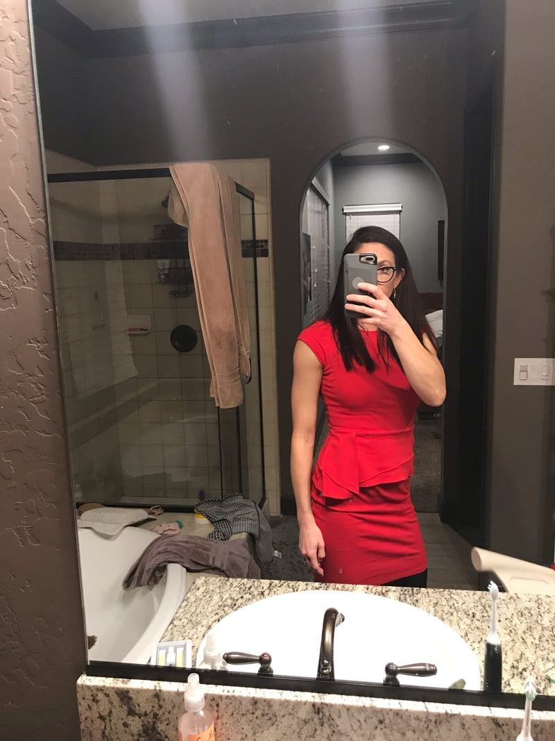 review thumbnail images 15