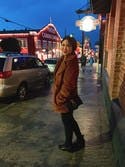 review thumbnail images 2