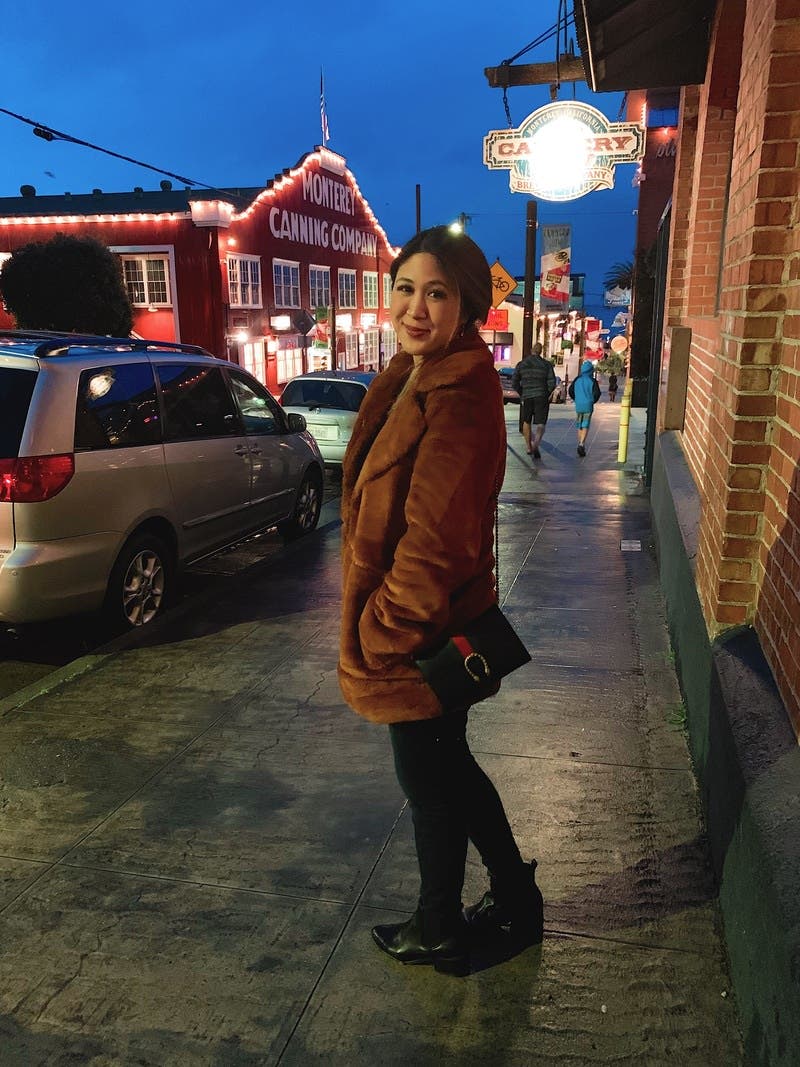 review thumbnail images 2