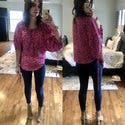 review thumbnail images 2