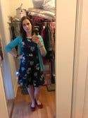 review thumbnail images 7