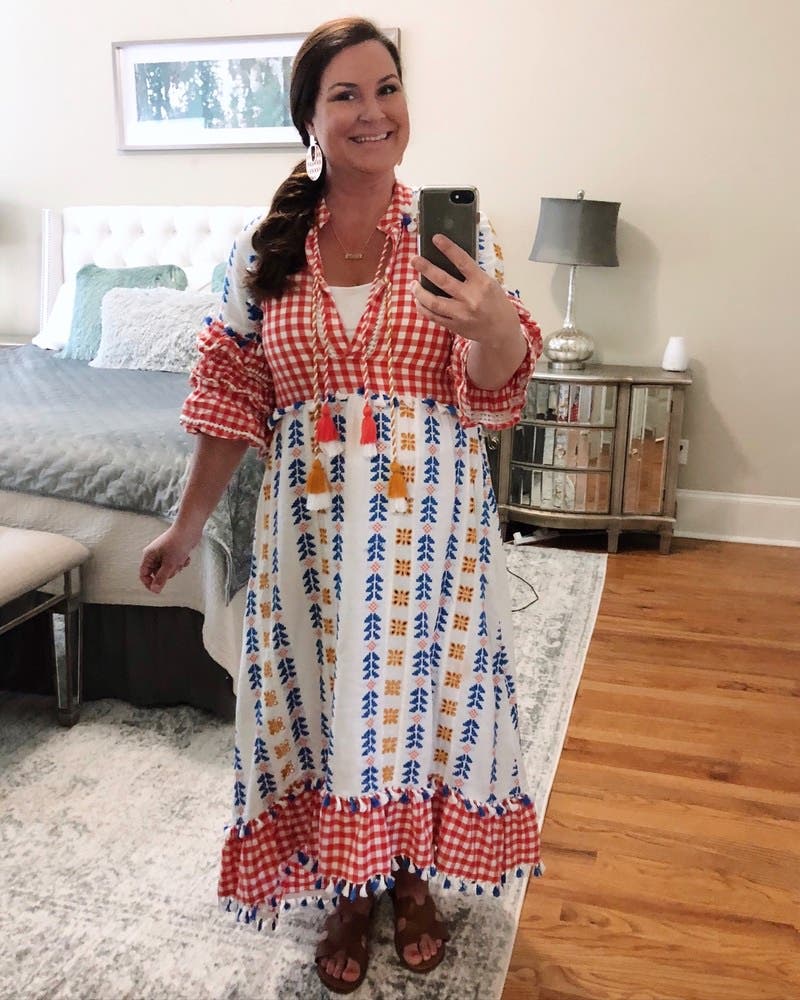 review thumbnail images 19