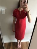 review thumbnail images 4