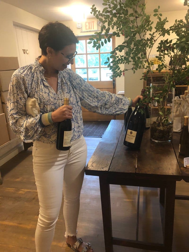 review thumbnail images 5