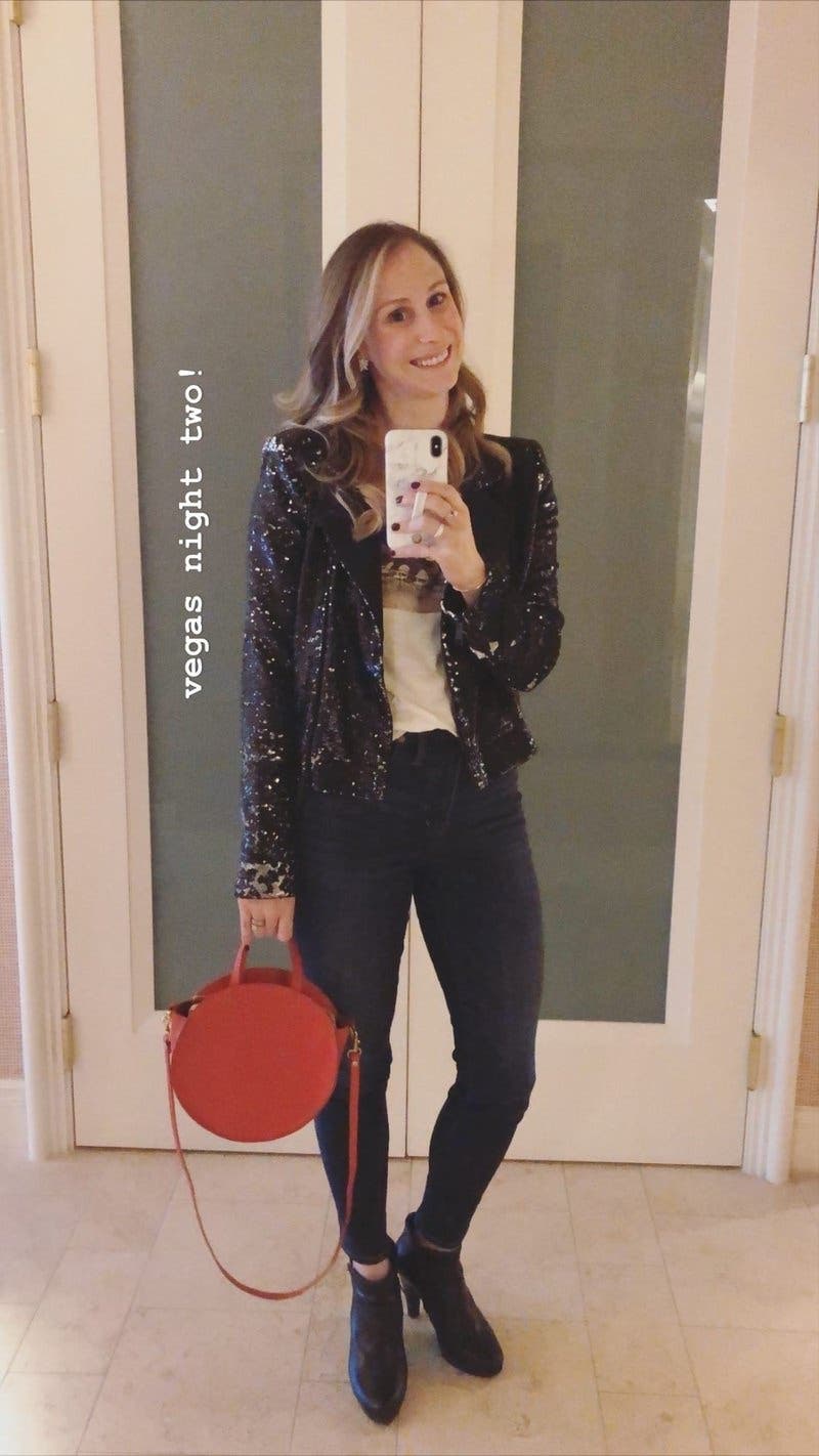 Kaileen