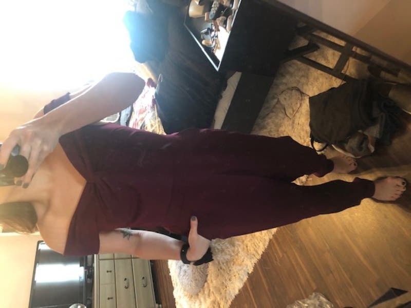 review thumbnail images 8