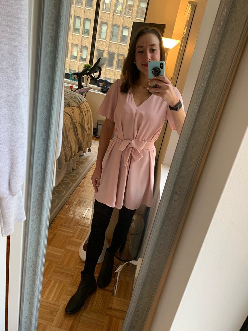 review thumbnail images 6