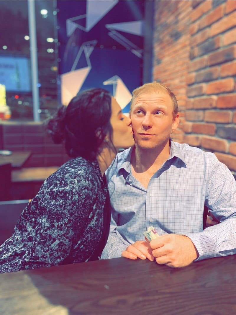 review thumbnail images 12