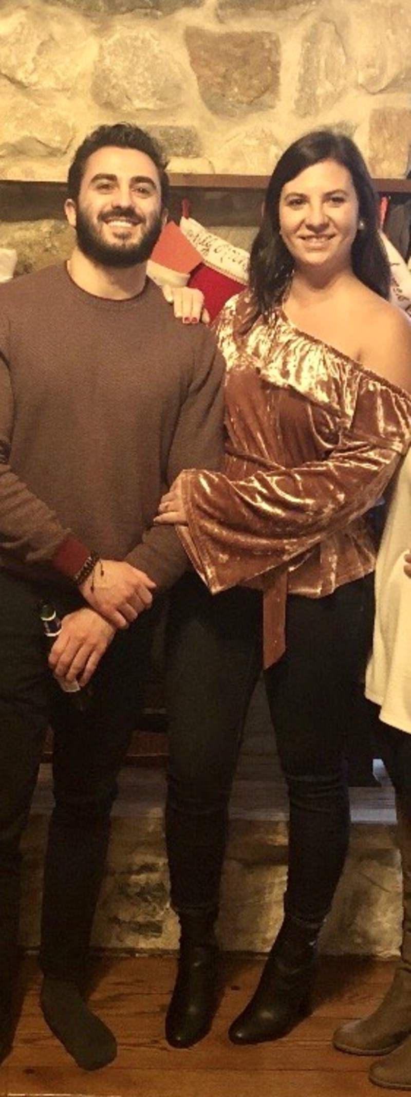 review thumbnail images 8