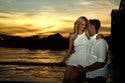 review thumbnail images 10
