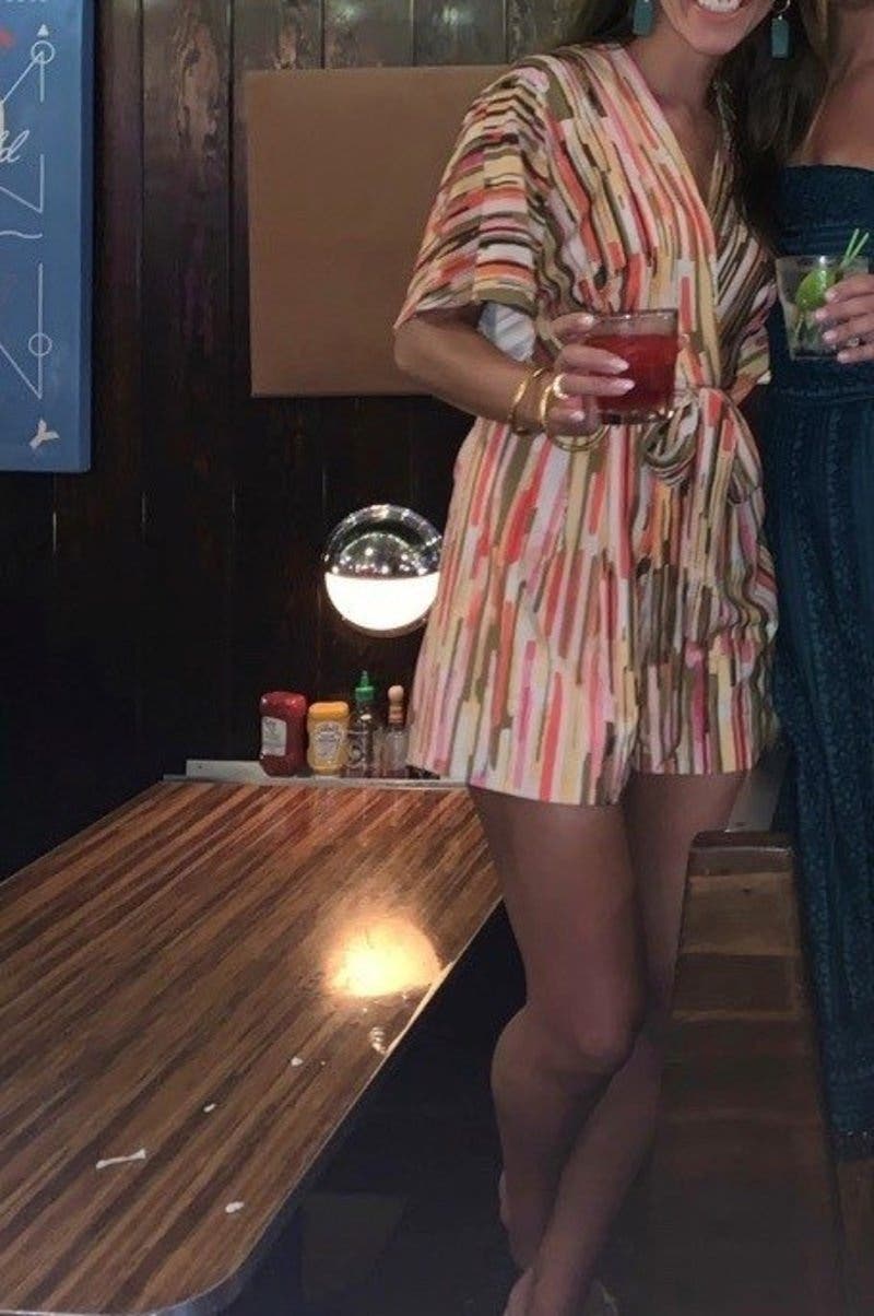 Joanna 