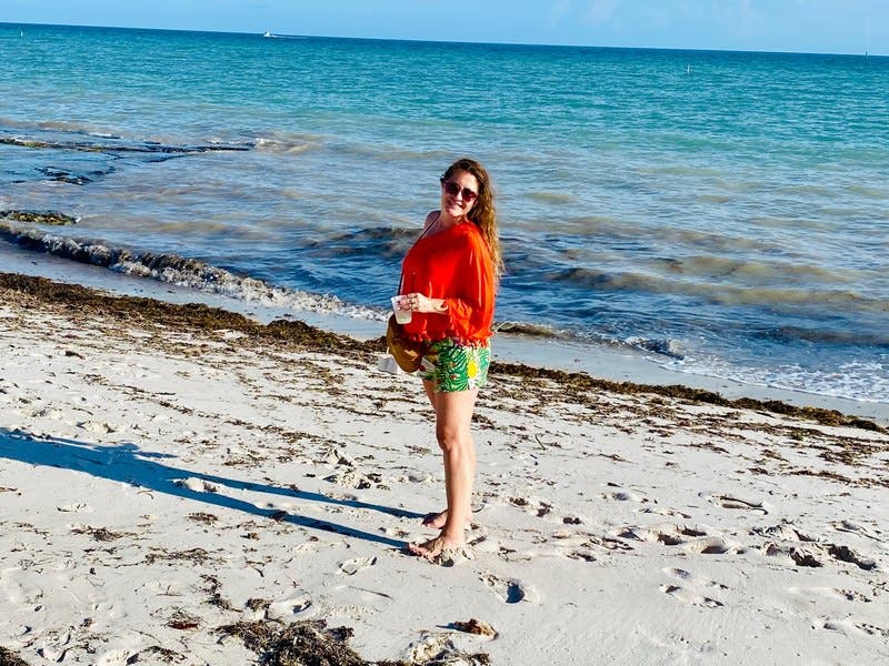 review thumbnail images 8