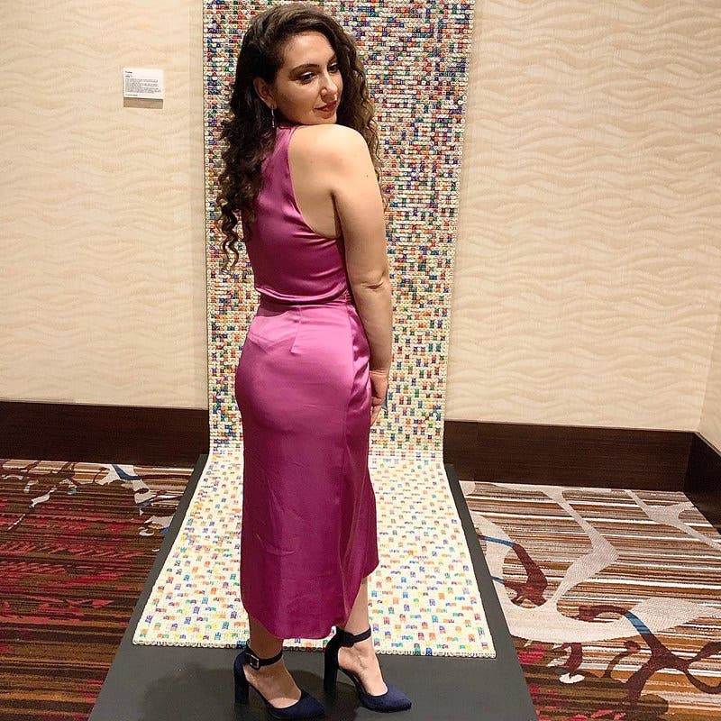 review thumbnail images 3