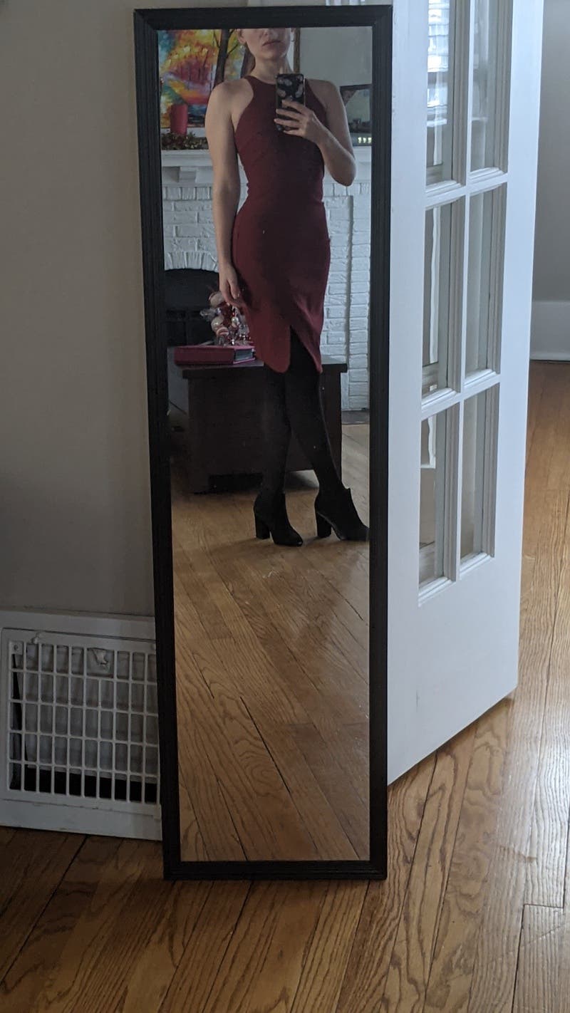 review thumbnail images 4