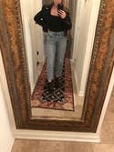 review thumbnail images 7