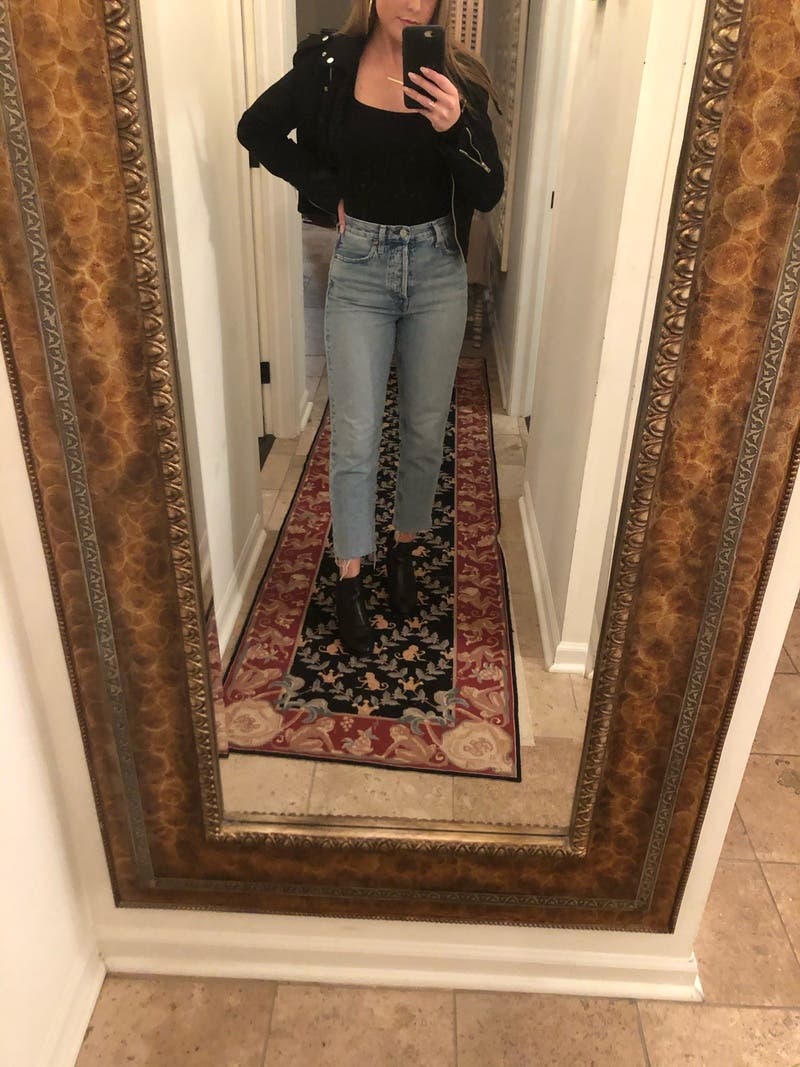 review thumbnail images 7