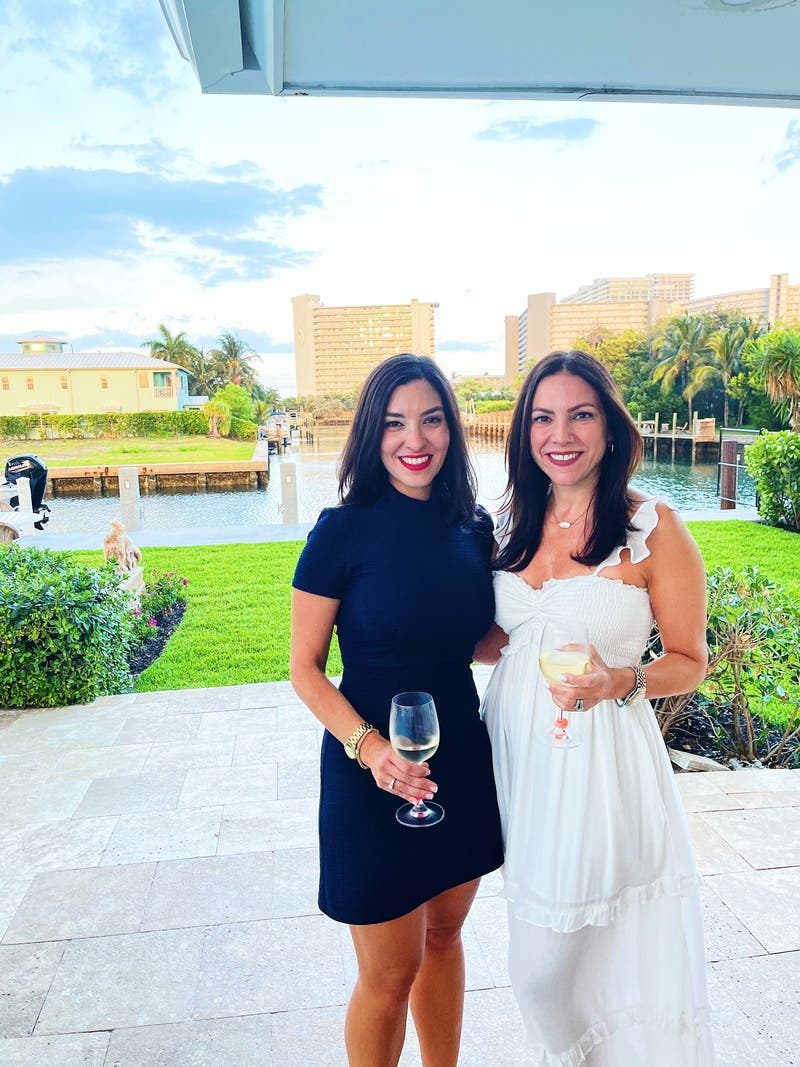 review thumbnail images 2