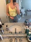 review thumbnail images 14