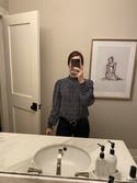 review thumbnail images 12