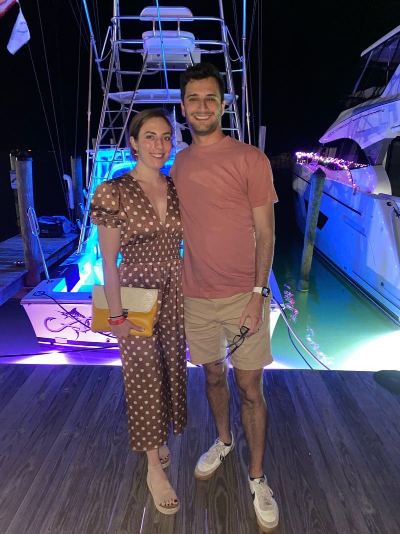 review thumbnail images 6