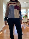 review thumbnail images 3