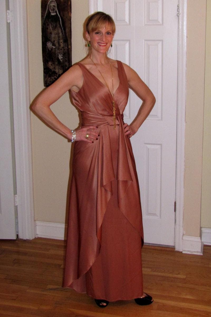 review thumbnail images 3