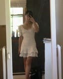 review thumbnail images 19